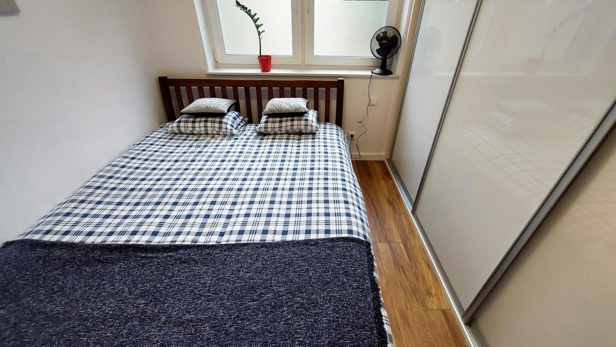 Theapartments Wrzesnienska Łódź Extérieur photo