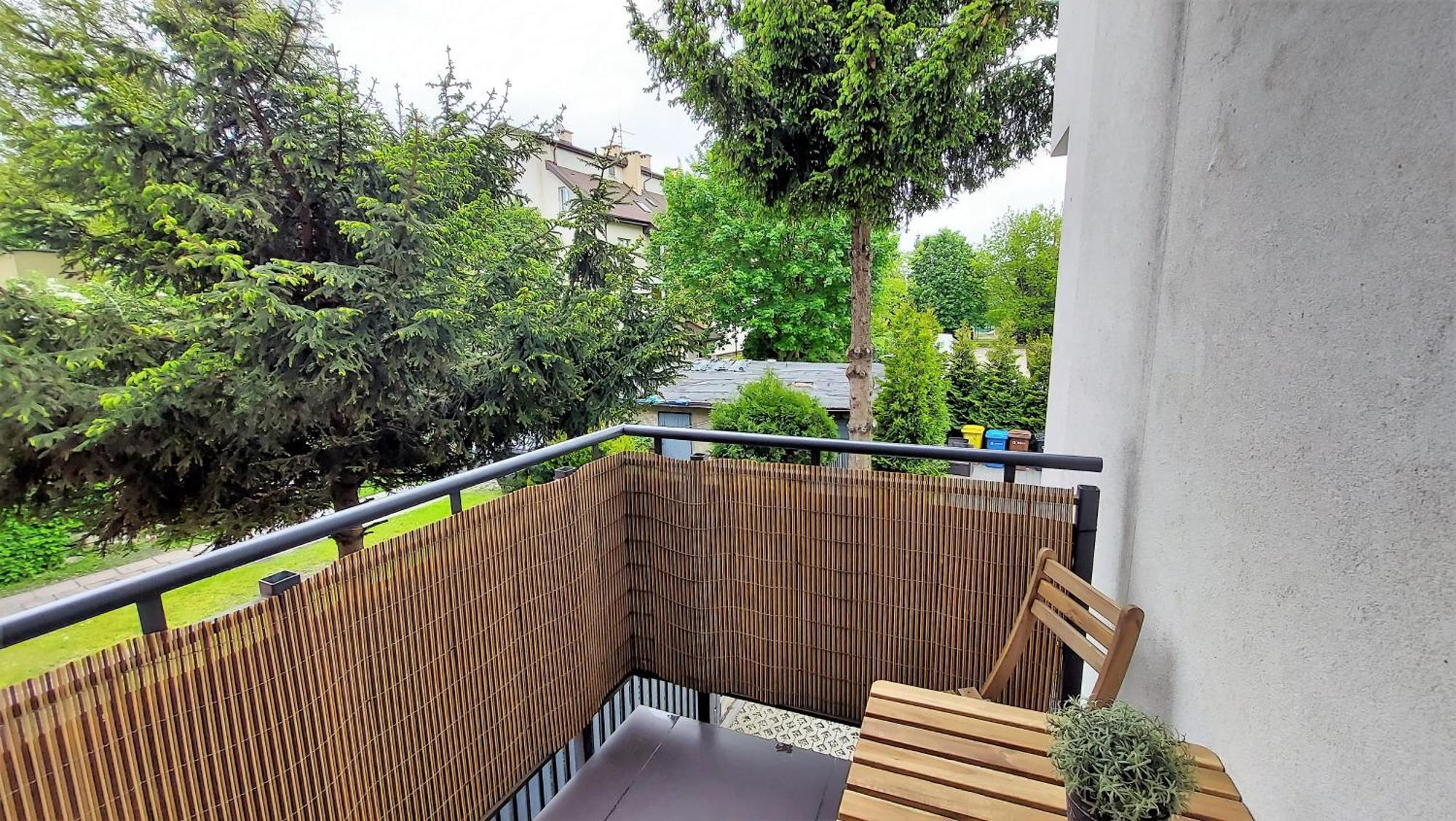 Theapartments Wrzesnienska Łódź Extérieur photo